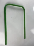 2016 Arctic Cat Es Green Rear Bumper Grab Bar 2707-580 Used. Price: $75.00.