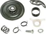 SP1 SM-11028 Pawl Kit New. Price: $14.95.