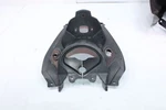 2010 Yamaha Nytro FX10 Instrument Console Panel Cover 8GL-77712-00-00 Used. Price: $30.00.