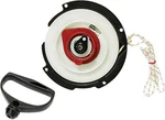 SP1 Recoil Starter Assembly With Handle For 1999-2003 Ski-doo Skandic 500 Wt New. Price: $94.95.