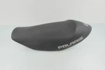 2008-2009 Polaris Rmk Assault Dragon 800 Oem Seat Saddle Ass'y Used. Price: $149.97.