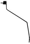 Rsi Right Waycool Ice Scratcher Spring (SS-1-RR) New. Price: $26.10.