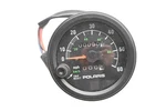 New Oem Polaris 3280092 60MPH Speedometer Gauge Nos. Price: $139.99.