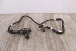 2003 Yamaha RX1 Hood / Headlight Wiring Harness Used. Price: $24.00.