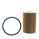 Polaris Snowmobile Oem Filter For O-ring Aluminum Cap, 0454822 New. Price: $29.89.