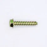 Screw (pack Of 8) Part Number - 732603006 For Brp New. Price: $12.99.