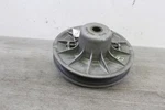 2013 Polaris Rzr 800 Secondary Driven Clutch Ebs 1322985 Used. Price: $89.00.