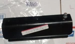 Polaris Nos? Snow Flap Retainer 5241874-067 (8700) New. Price: $10.75.