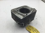 Ski Doo Cylinder Jug Fits 1974 Olympique 400 Fan Cooled F/c 420913978 Std Bore Used. Price: $94.95.