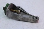 2021 Ski-doo Renegade 900 Enduro Ace Turbo Oem Front Pto Support 512061193 Used. Price: $20.00.