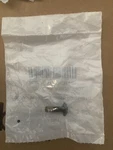 Brp 250000722 Can-am Ski-doo Torx Screw M6 20 New. Price: $6.00.
