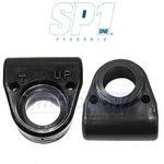 SP1 Suspension Spring Retainer For 2003-2006 Arctic F7 Firecat Efi Zi New. Price: $18.34.