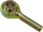SP1 Tie Rod End M10 X 1.25 SM-08402 New. Price: $23.88.