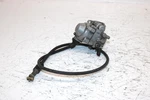 1991 Yamaha Phazer Ii Oem Oil Pump W/cable 8V0-13102-01-00 SY27 Used. Price: $62.77.