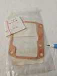 Genuine Arctic Cat 6506-294 Float Chamber Gasket Nos Oem AC79 New. Price: $15.75.