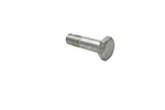 New Oem Yamaha 90102-10006-00 Bolt With Hole Nos. Price: $10.99.