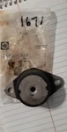 Sea Doo Motor Mount 270000425 270000217 270000065 270000002 270000023 270000032 New. Price: $20.00.