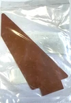 New Original Oem Arctic Cat 7411-866 Reflector-rh. Price: $13.99.