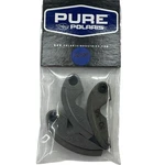 3PK 1321584 Polaris Snowmobile Xc Sp Rush Rmk 10-66 Driver Clutch Weight 2002-26 New. Price: $98.99.