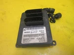 2006 Ski-doo Skidoo Mach 1000 Mxz Summit Cdi Ecu Ecm Sdi Computer Used. Price: $308.74.