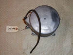 Polaris - 2003 Pro X 440 Recoil Assembly 1202382 Used. Price: $39.56.