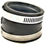 Spi Intake Flange #07-100-38 Ski-doo New. Price: $19.10.