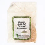 Arctic Cat Retainer Part Number 0602-014 New. Price: $12.99.