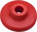 Fast-trac Air Lite Single Backer 655SPR84 New. Price: $65.80.