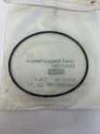 Nos Oem Ski-doo 420931380 Head O-ring Fits 380/440/500 Motors 2B-GSKT-6 New. Price: $12.28.