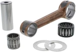 Hot Rods Connecting Kit For 1997-2001 Polaris 700 Xc 8122 New. Price: $125.51.