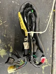 Yamaha 2004 Rx Warrior Headlight Gauge Wiring HARNESS8FA-84359-00-00 RW6623 Used. Price: $27.94.