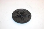 05 Arctic Cat King 900 Oem Rear Idler Wheel 3604-075 SAS11 Used. Price: $29.99.