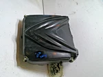 Yamaha Apex 1000 Attak Gt Er Snowmobile Airbox Assembly Used. Price: $95.00.