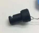 Polaris Position Indicator Hub Fst Iq Touring Switchback 5435503 Used. Price: $13.99.