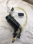 15 Ski-doo Renegade Adrenaline 800 E-tec 137 Gas Fuel Pump And Sending Unit For. Price: $112.50.