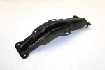 1997 Ski-doo Mach 700 Oem Front Link Plate 506123000 Q3088 Used. Price: $19.99.