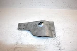 1999 Polaris 500 Xc Oem Chaincase Sump Tunnel Guard 5241915 5243419 SP28 Used. Price: $24.99.