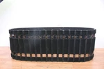 1979 Yamaha Et 250 Track 15 X 102 .5IN 2.52PITCH Used. Price: $399.00.