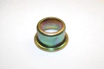 1994 Yamaha Vmax 600 Oem Front Shock Spring Seat 82M-23777-00-00 Q2499 Used. Price: $19.99.