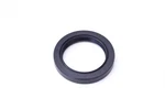 New Oem Yamaha 93102-40080-00 Oil Seal Nos. Price: $8.98.