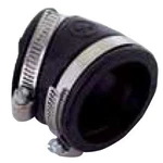 Sports Parts Inc Carburetor Flange Adapter 07-100-12 New. Price: $16.17.