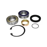 Chaincase Bearing & Seal Kit EPIBK151 New. Price: $39.82.