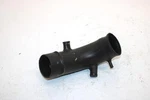 12 Arctic Cat M1100 Turbo Sno Pro 162 Oem Inlet Duct 2670-167 SA8 Used. Price: $42.99.