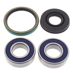 Ski-doo Drive Shaft Bearing Seal Kit 87-05 Safari Tundra Citation Skandic Scout New. Price: $31.55.
