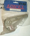 Nos Kimpex 05-152-27 Brake Caliper Body- Yamaha Bravo BR250 New. Price: $8.00.