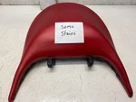 30H23 Yamaha Fx 140 2004 Single Rear Seat F1B-U372A-40-00 F1B-U372A-42-00 Used. Price: $299.49.
