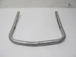 2007 Polaris Rmk Dragon 700 Rear Bumper Used. Price: $14.96.
