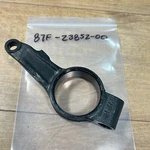 Yamaha Oem Nos Right Outside Steering Arm / 87F-23852-00-00 PZ480 Phazer Ss New. Price: $25.00.