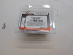 Balls Racing Jackshaft Upper Bearing Kit Fits Yamaha AB141067 New. Price: $73.42.