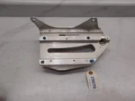 Arctic Cat Engine Mount 2012 800 Sno Pro 0708-564 #29070 Used. Price: $49.95.